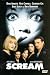 DVD : Scream