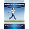 Top Abundance For Life Books List