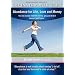 Top Abundance For Life Books List