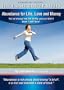 Abundance for Life, Love, and Money: You've Always Had the Ability, Just Didn't Know It! (The Inner Power series)