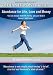 Abundance for Life, Love, and Money: You've Always Had the Ability, Just Didn't Know It! (The Inner Power series)