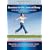 Abundance for Life, Love, and Money: You've Always Had the Ability, Just Didn't Know It! (The Inner Power series)