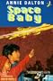 Space Baby Pb (Yellow Banana)