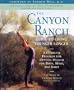 The Canyon Ranch Guide to Living Younger Longer: A Complete Program for Optimal Health for Body, Mind, and Spirit