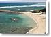 People On The Beach At Turtle Bay Canvas Print / Canvas Art - Artist Charles Kogod