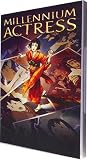 Millennium Actress