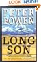 Long Son