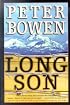 Long Son (Montana Mysteries Featuring Gabriel Du Pre)