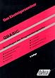 Einsteigerseminar QBASIC