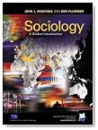  Sociology: A Global Introduction