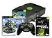 View Reviews for Xbox Console with Sega GT 2002, Jet Set Radio Future, Splinter Cell & FREE copy of Halo