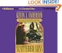 Scattered Suns (The Saga of Seven Suns, Book 4)