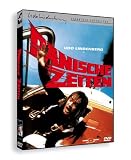Produkt-Bild: Panische Zeiten