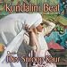 Dev-Kundalini Beat
