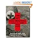 The 56th Evac. Hospital: Letters of a WWII Army Doctor (War and the Southwest)