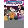 Braceface, Vol. 4: Miss Popular