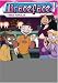 Search : Braceface, Vol. 4: Miss Popular