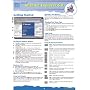 Microsoft Internet Explorer 6.0 Quick Source Reference Guide