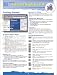 Microsoft Internet Explorer 6.0 Quick Source Reference Guide