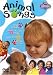 Toddler s Next Steps: Animal Songs