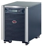 APC sya4k8p Symmetra LX UPS System