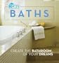 Baths (Home & Garden Television)
