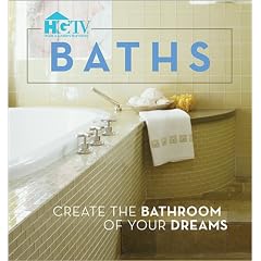 Baths (Home & Garden Television)