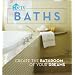 Baths (Home & Garden Television)