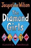 The Diamond Girls
