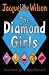 The Diamond Girls