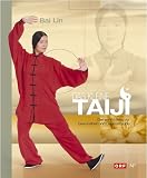 Das kleine Taiji
