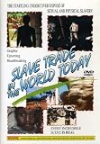 DVD : Slave Trade in the World Today