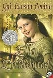Ella Enchanted
