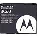 Motorola Slim Battery BC60 Original Motorola OEM Battery