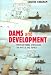 Books : Dams and Development