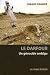Le Darfour : Un genocide ambigu
