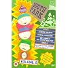 South Park: Vol. 3 [DVD]