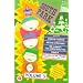 South Park: Vol. 3 [DVD]