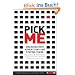 Pick Me: Breaking Into Advertising and Staying There (Adweek Book)