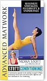 Stott Conditioning: Advanced Matwork [VHS]