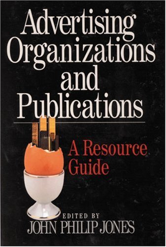 Publications and Media