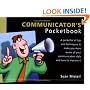 The Communicator's Pocketbook (Management Pocketbooks)