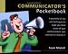 The Communicator's Pocketbook (Management Pocketbooks)