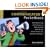 The Communicator's Pocketbook (Management Pocketbooks)