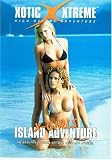 Xotic Xtreme: X-Girls Island Adventure - Hawaii