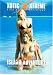 Xotic Xtreme: X-Girls Island Adventure - Hawaii