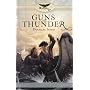 Guns of Thunder (Faith and Freedom)