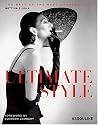 Ultimate Style: The Best of the Best Dressed List