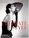Ultimate Style: The Best of the Best Dressed List