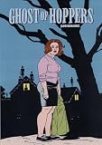 Buy : Ghost of Hoppers (Love & Rockets)